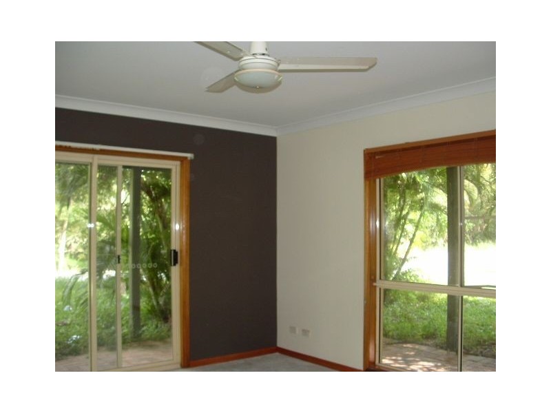 18 Mandalay Road, Mandalay QLD 4802