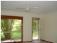 18 Mandalay Road, Mandalay QLD 4802