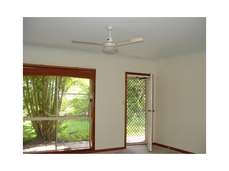 18 Mandalay Road, Mandalay QLD 4802
