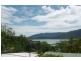 1/6 Begley street, Airlie Beach QLD 4802