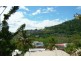 1/6 Begley street, Airlie Beach QLD 4802