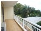 1/6 Begley street, Airlie Beach QLD 4802