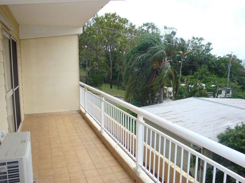 1/6 Begley street, Airlie Beach QLD 4802