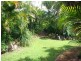 1/6 Begley street, Airlie Beach QLD 4802