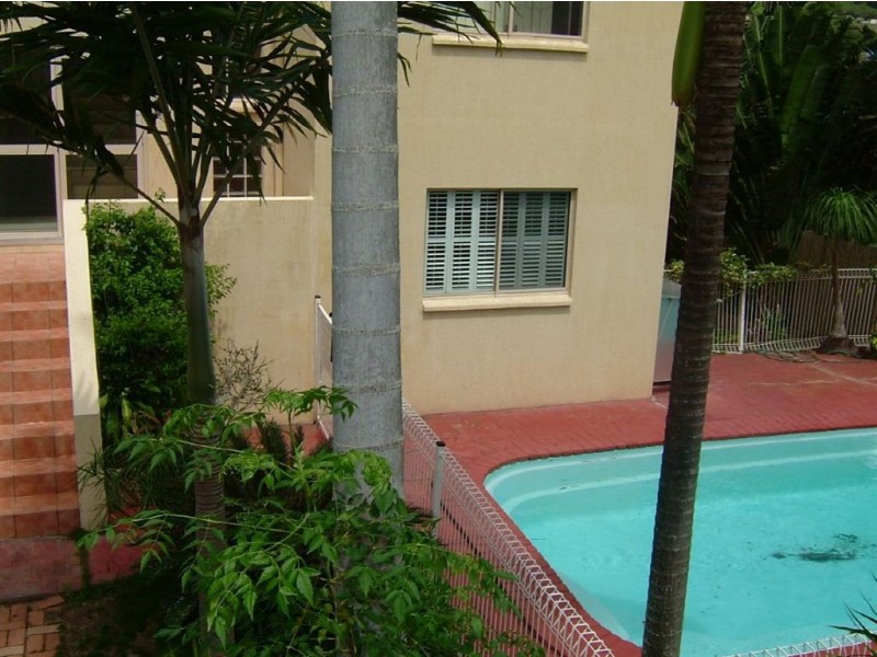 1/6 Begley street, Airlie Beach QLD 4802