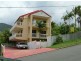 1/6 Begley street, Airlie Beach QLD 4802
