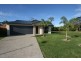 Lot 70 Waite Creek Court, Cannonvale QLD 4802