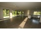 Lot 70 Waite Creek Court, Cannonvale QLD 4802