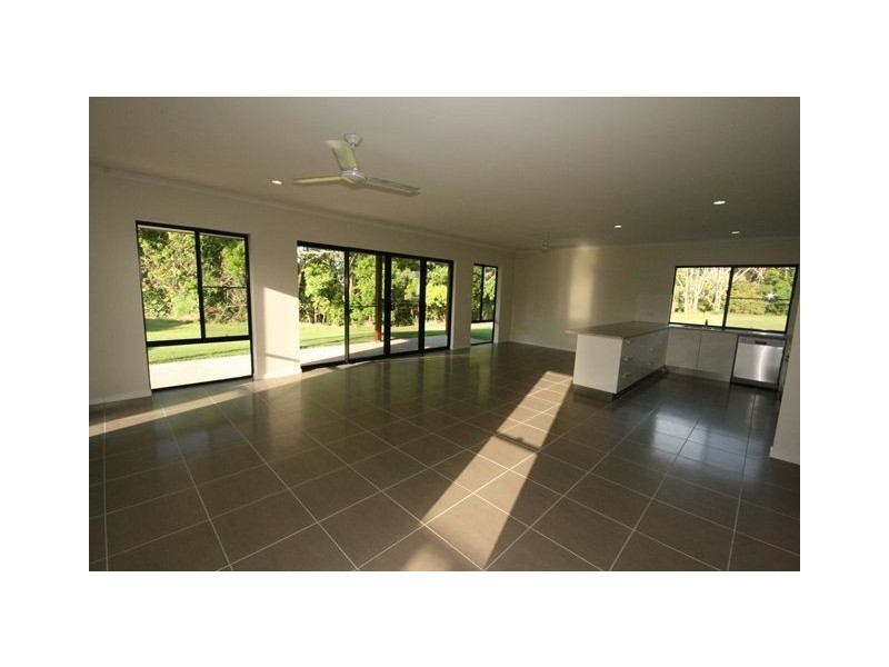 Lot 70 Waite Creek Court, Cannonvale QLD 4802