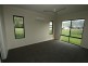 Lot 70 Waite Creek Court, Cannonvale QLD 4802
