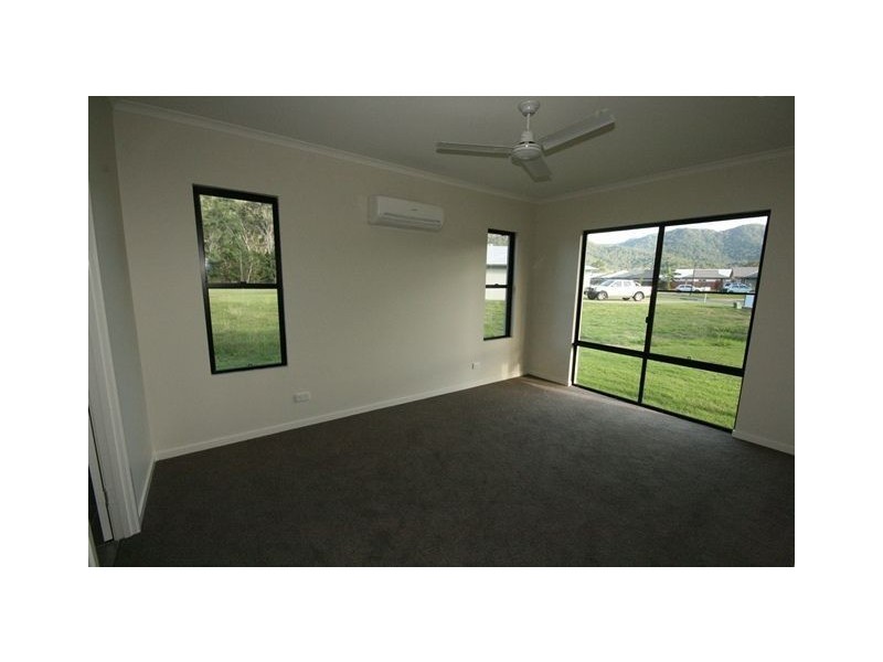 Lot 70 Waite Creek Court, Cannonvale QLD 4802