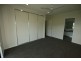 Lot 70 Waite Creek Court, Cannonvale QLD 4802