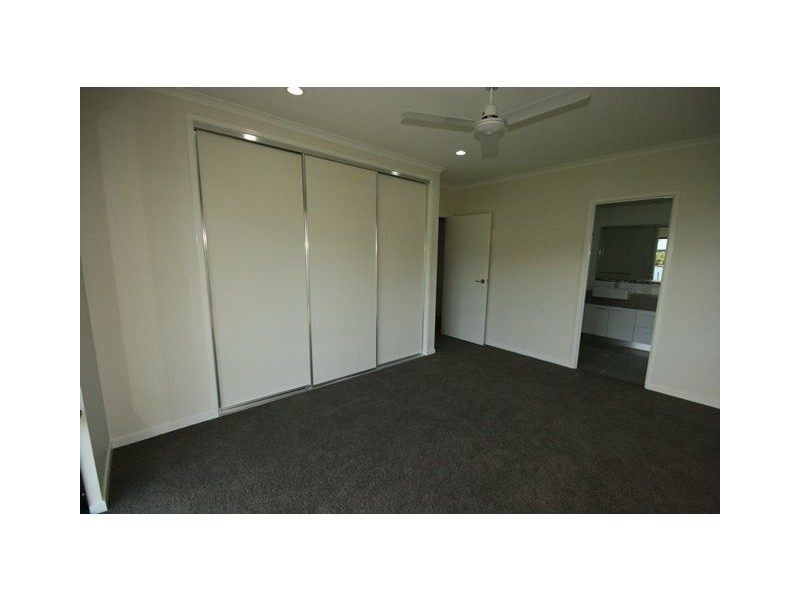 Lot 70 Waite Creek Court, Cannonvale QLD 4802