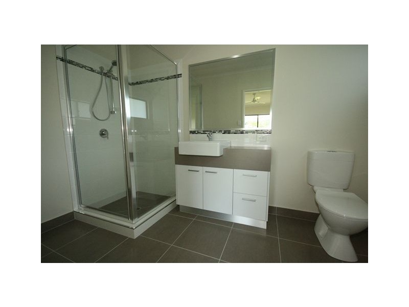 Lot 70 Waite Creek Court, Cannonvale QLD 4802