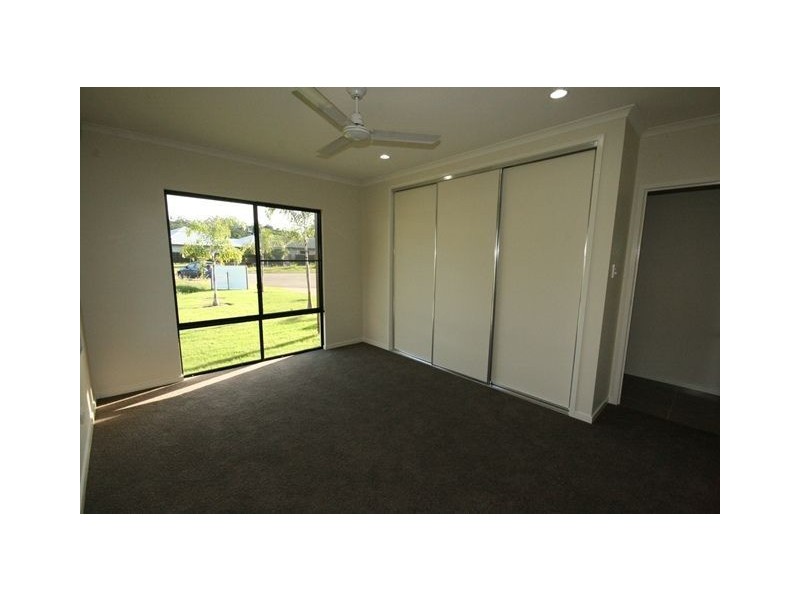 Lot 70 Waite Creek Court, Cannonvale QLD 4802