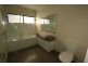 Lot 70 Waite Creek Court, Cannonvale QLD 4802