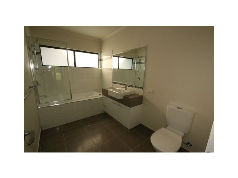 Lot 70 Waite Creek Court, Cannonvale QLD 4802