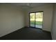 Lot 70 Waite Creek Court, Cannonvale QLD 4802