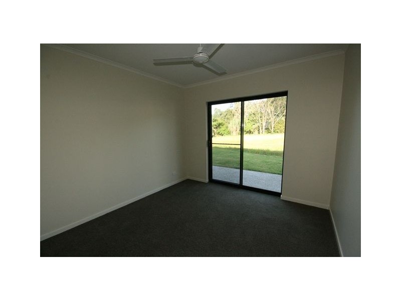 Lot 70 Waite Creek Court, Cannonvale QLD 4802