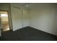 Lot 70 Waite Creek Court, Cannonvale QLD 4802