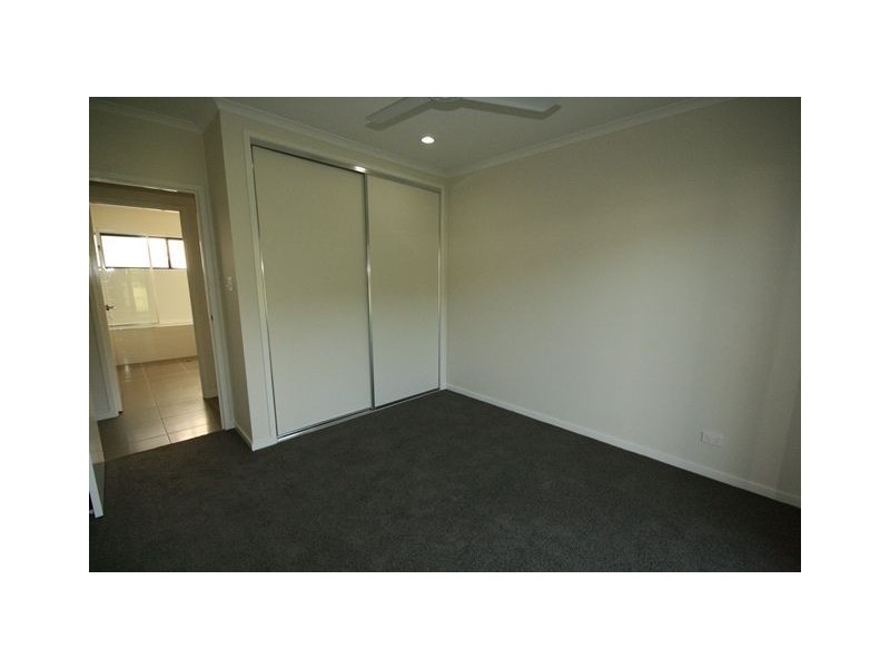 Lot 70 Waite Creek Court, Cannonvale QLD 4802