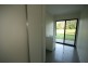Lot 70 Waite Creek Court, Cannonvale QLD 4802