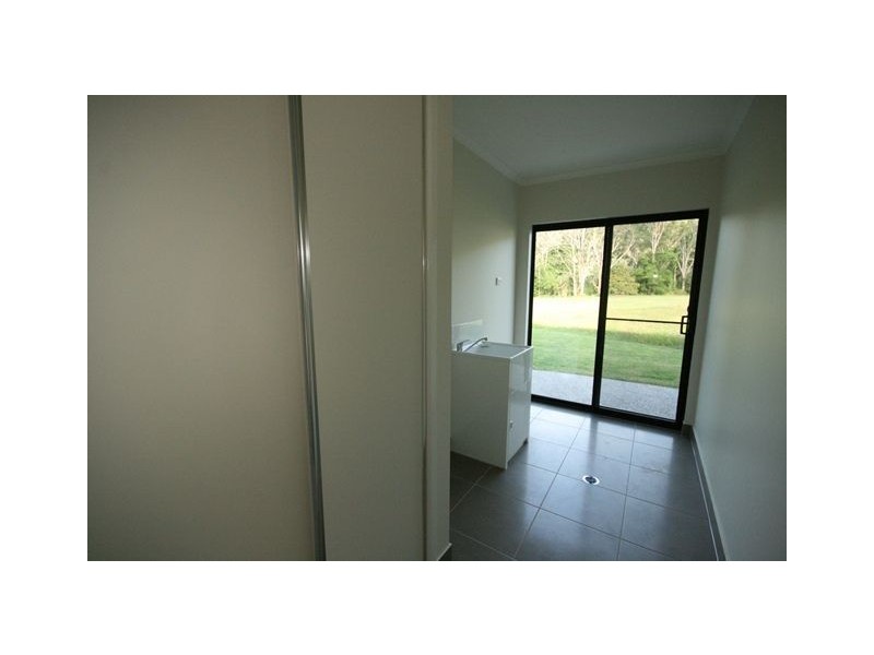 Lot 70 Waite Creek Court, Cannonvale QLD 4802
