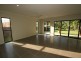 Lot 70 Waite Creek Court, Cannonvale QLD 4802