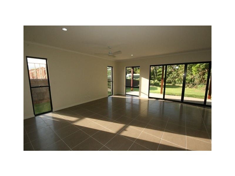 Lot 70 Waite Creek Court, Cannonvale QLD 4802