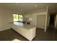 Lot 70 Waite Creek Court, Cannonvale QLD 4802