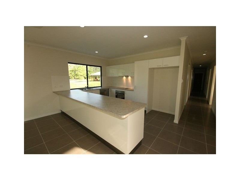 Lot 70 Waite Creek Court, Cannonvale QLD 4802