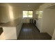 Lot 70 Waite Creek Court, Cannonvale QLD 4802