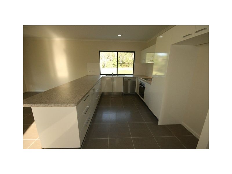 Lot 70 Waite Creek Court, Cannonvale QLD 4802