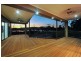 39 Beth Court, Cannonvale QLD 4802