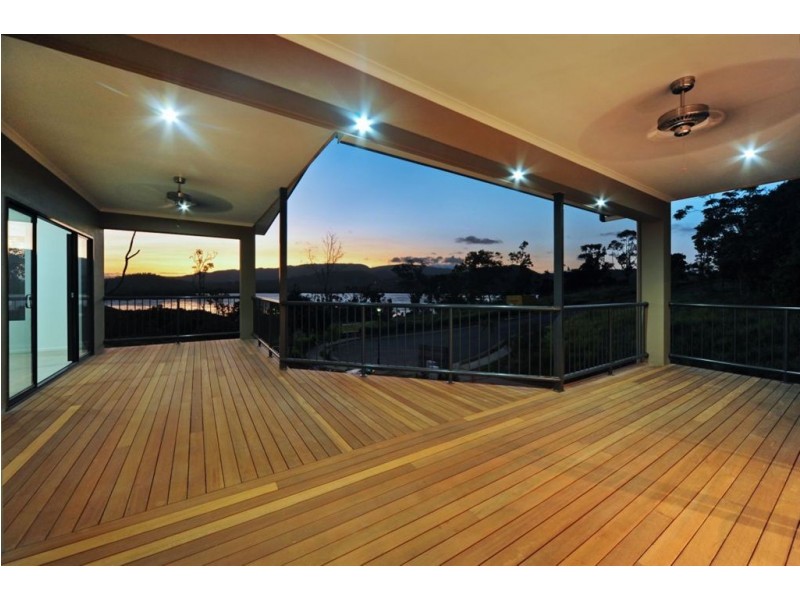 39 Beth Court, Cannonvale QLD 4802