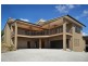 39 Beth Court, Cannonvale QLD 4802