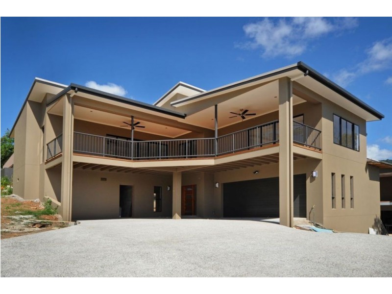 39 Beth Court, Cannonvale QLD 4802