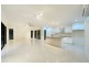 39 Beth Court, Cannonvale QLD 4802