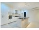 39 Beth Court, Cannonvale QLD 4802