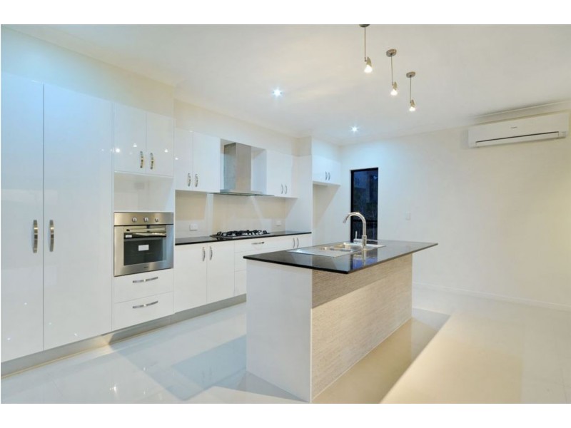 39 Beth Court, Cannonvale QLD 4802