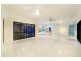 39 Beth Court, Cannonvale QLD 4802