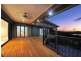 39 Beth Court, Cannonvale QLD 4802
