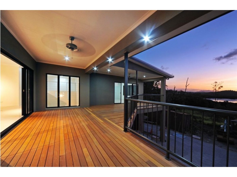 39 Beth Court, Cannonvale QLD 4802