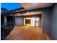 39 Beth Court, Cannonvale QLD 4802