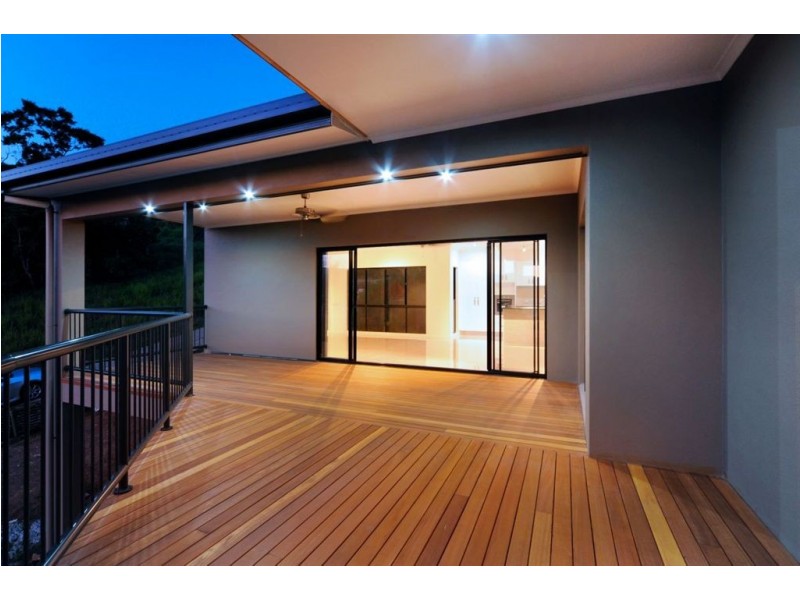 39 Beth Court, Cannonvale QLD 4802