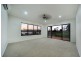 39 Beth Court, Cannonvale QLD 4802