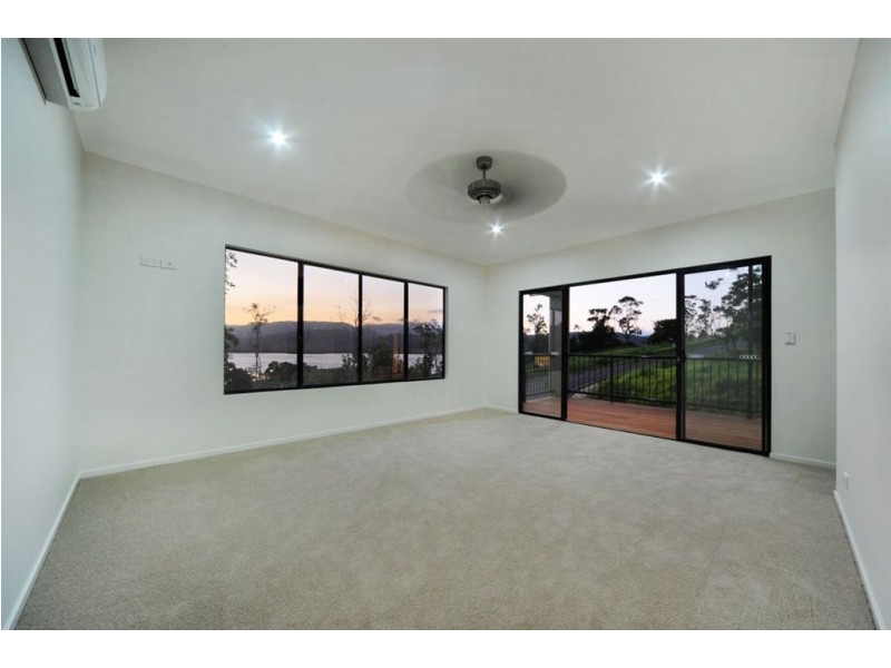 39 Beth Court, Cannonvale QLD 4802