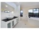 39 Beth Court, Cannonvale QLD 4802