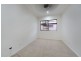39 Beth Court, Cannonvale QLD 4802