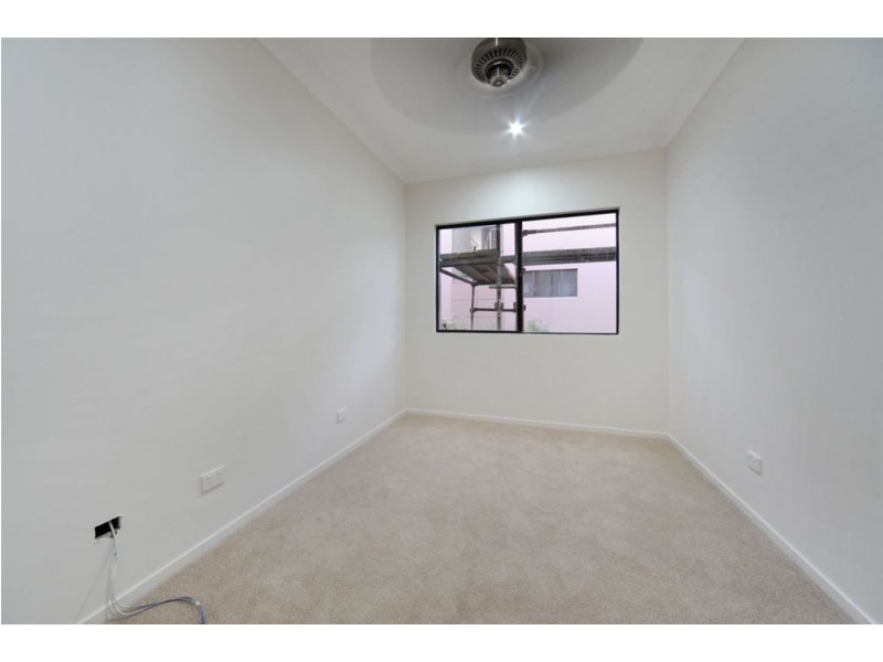 39 Beth Court, Cannonvale QLD 4802